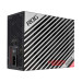 nguon-may-tinh-asus-rog-thor-1000p2-eva-gaming-2
