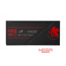 nguon-may-tinh-asus-rog-thor-1000p2-eva-gaming-3