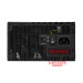 nguon-may-tinh-asus-rog-thor-1000p2-eva-gaming-4