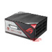 nguon-may-tinh-asus-rog-thor-1000p2-eva-gaming-5
