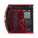 case-asus-rog-hyperion-gr701-eva-edition-3