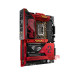 mainboard-asus-rog-maximus-z790-hero-eva-02-edition-1