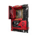 mainboard-asus-rog-maximus-z790-hero-eva-02-edition-2