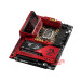 mainboard-asus-rog-maximus-z790-hero-eva-02-edition-3