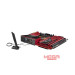 mainboard-asus-rog-maximus-z790-hero-eva-02-edition-4