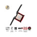 tan-nhiet-nuoc-asus-rog-ryujin-iii-360-argb-eva-02-edition-1