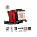 tan-nhiet-nuoc-asus-rog-ryujin-iii-360-argb-eva-02-edition-2