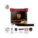 tan-nhiet-nuoc-asus-rog-ryujin-iii-360-argb-eva-02-edition-3