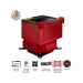 tan-nhiet-nuoc-asus-rog-ryujin-iii-360-argb-eva-02-edition-5