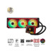 tan-nhiet-nuoc-asus-rog-ryujin-iii-360-argb-eva-02-edition-6