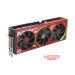 vga-asus-rog-strix-rtx4090-o24g-eva-02-edition-2