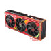vga-asus-rog-strix-rtx4090-o24g-eva-02-edition-3