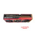 vga-asus-rog-strix-rtx4090-o24g-eva-02-edition-4
