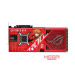vga-asus-rog-strix-rtx4090-o24g-eva-02-edition-5