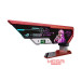 gia-do-card-man-hinh-asus-xh01-rog-herculx-eva-edition-1