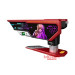 gia-do-card-man-hinh-asus-xh01-rog-herculx-eva-edition-2