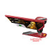 gia-do-card-man-hinh-asus-xh01-rog-herculx-eva-edition-3