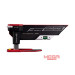 gia-do-card-man-hinh-asus-xh01-rog-herculx-eva-edition-4