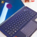 Laptop Asus Zenbook 14 OLED UM3402YA-KM405W Đen (Cpu R5-7530U, Ram 16GB, SSD 512GB, Vga AMD Radeon, 14 inch OLED WQXGA+, Win 11 Home)