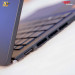 Laptop Asus Zenbook 14 OLED UM3402YA-KM405W Đen (Cpu R5-7530U, Ram 16GB, SSD 512GB, Vga AMD Radeon, 14 inch OLED WQXGA+, Win 11 Home)