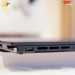 Laptop Asus Zenbook 14 OLED UM3402YA-KM405W Đen (Cpu R5-7530U, Ram 16GB, SSD 512GB, Vga AMD Radeon, 14 inch OLED WQXGA+, Win 11 Home)