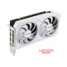 vga-asus-dual-geforce-rtx-3060-white-edition-12gb-gddr6-1