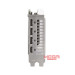 vga-asus-dual-geforce-rtx-3060-white-edition-12gb-gddr6-2