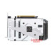 vga-asus-dual-geforce-rtx-3060-white-edition-12gb-gddr6-3