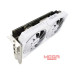 vga-asus-dual-geforce-rtx-3060-white-edition-12gb-gddr6-4