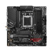 mainboard-msi-pro-b650m-a-wifi-ddr5-amd-am5-4-x-ddr5-1