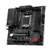 mainboard-msi-pro-b650m-a-wifi-ddr5-amd-am5-4-x-ddr5-2