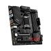 mainboard-msi-pro-b650m-a-wifi-ddr5-amd-am5-4-x-ddr5-3
