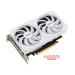 vga-asus-dual-rtx-3060-o12g-white-1