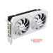 vga-asus-dual-rtx-3060-o12g-white-2