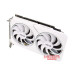 vga-asus-dual-rtx-3060-o12g-white-3