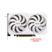 vga-asus-dual-rtx-3060-o12g-white-4