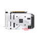 vga-asus-dual-rtx-3060-o12g-white-6