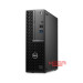 may-bo-dell-optiplex-7010-sff-7010sff8g2561y-1