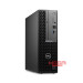 may-bo-dell-optiplex-7010-sff-7010sff8g2561y-2