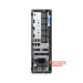 may-bo-dell-optiplex-7010-sff-7010sff8g2561y-3