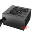 nguon-may-tinh-deepcool-pm750d-750w-80-plus-gold-1