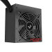 nguon-may-tinh-deepcool-pm750d-750w-80-plus-gold-3