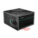 nguon-may-tinh-deepcool-pm750d-750w-80-plus-gold-4