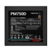 nguon-may-tinh-deepcool-pm750d-750w-80-plus-gold-5