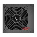 nguon-may-tinh-deepcool-pm750d-750w-80-plus-gold-6
