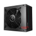 nguon-may-tinh-deepcool-pm750d-750w-80-plus-gold-7