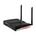 router-draytek-vigor-2927fac-1