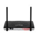 router-draytek-vigor-2927fac-2