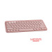 ban-phim-logitech-pebble-key-2-k380s-bluetooth-hong-tonal-rose-2