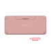 ban-phim-logitech-pebble-key-2-k380s-bluetooth-hong-tonal-rose-3